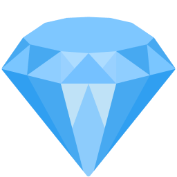 favicon.png