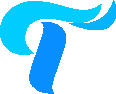 tpaste.io