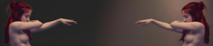 MESWEUL_t.png