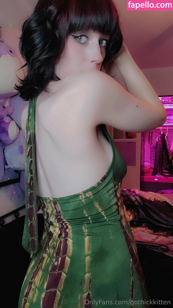 gothickkitten_0087.jpg