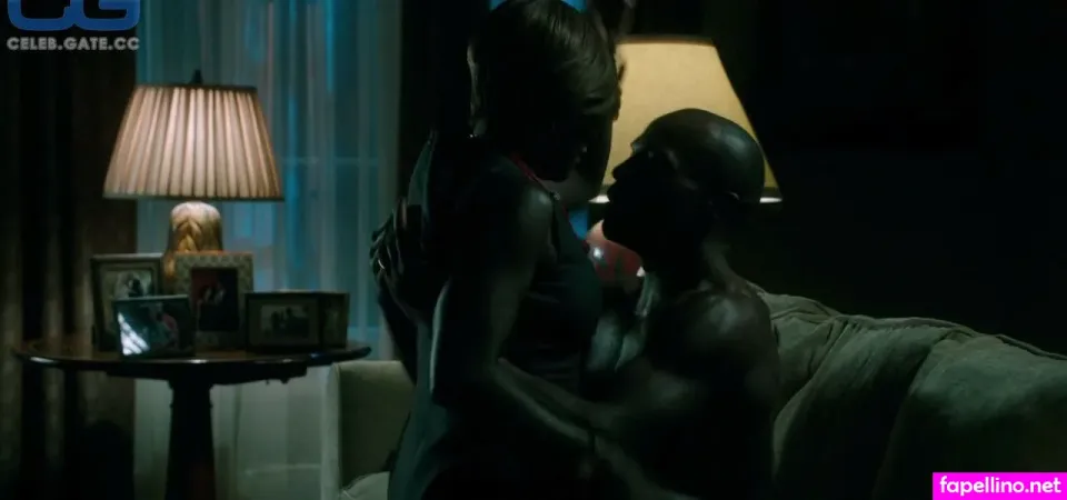 viola-davis-thumbnail.webp