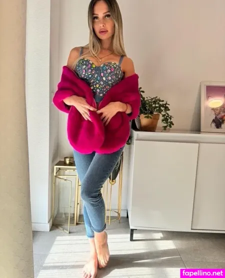 milla-barbie-thumbnail.webp