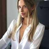 lora.cain