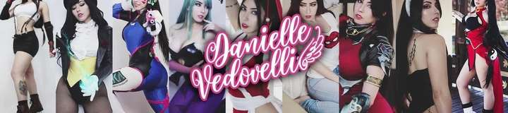danievedo