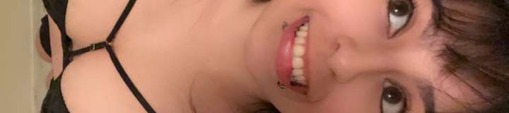 farrahluv