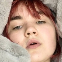 avatar.jpg
