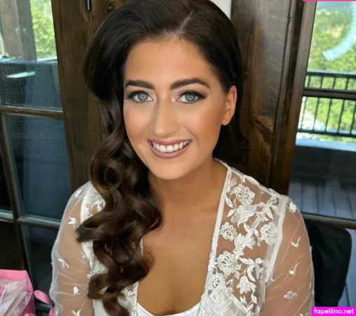Kelseybailey