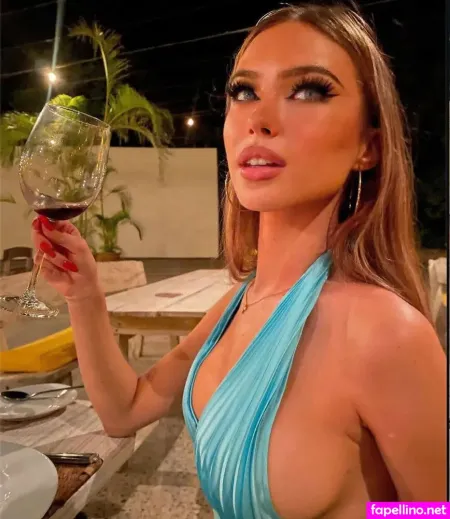 alexandra-deme-thumbnail.webp