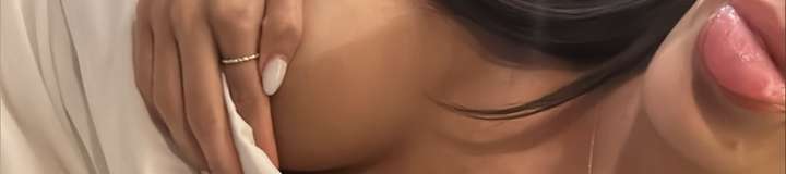 sofiaoffical
