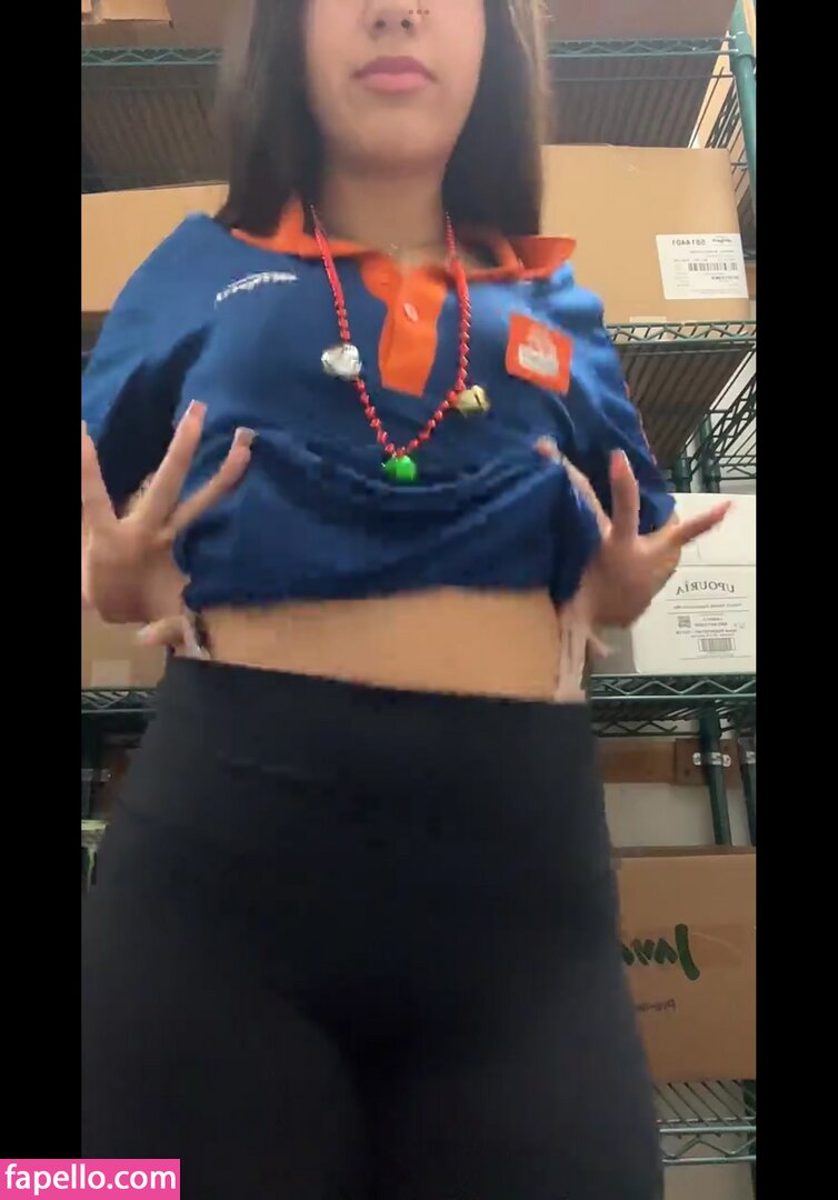 destoosmiiley_0015.jpg
