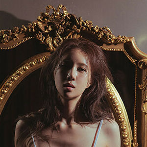 soo-e_0011.jpg