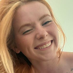unidentifiedginger-1_0011.jpg