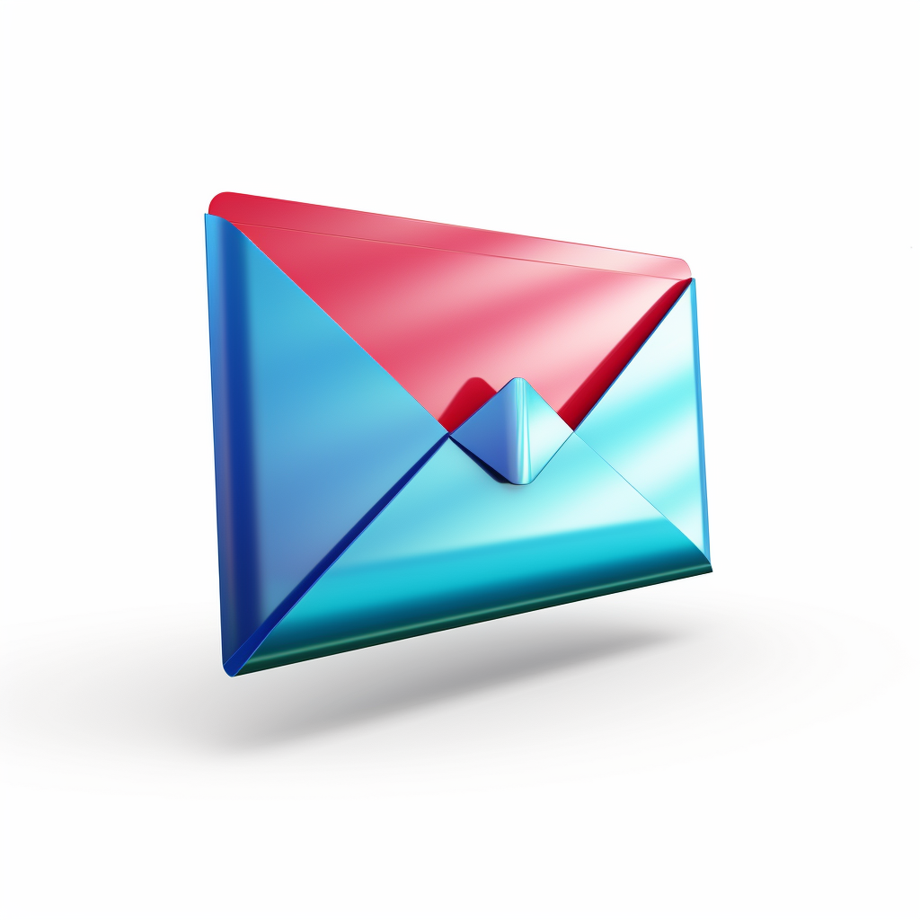 emails.png
