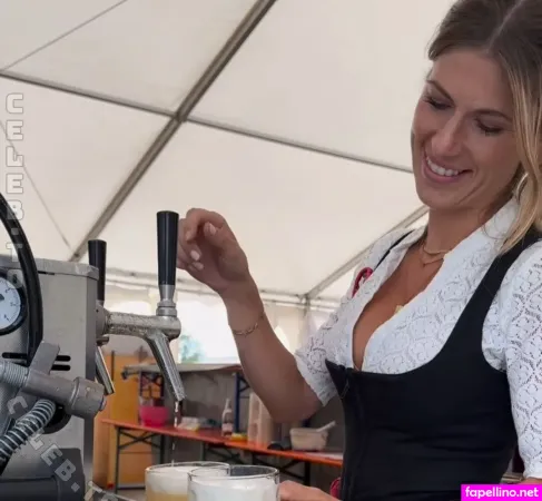 verena-angermeier-thumbnail.webp