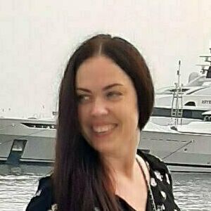 mariannarocket_0010.jpg