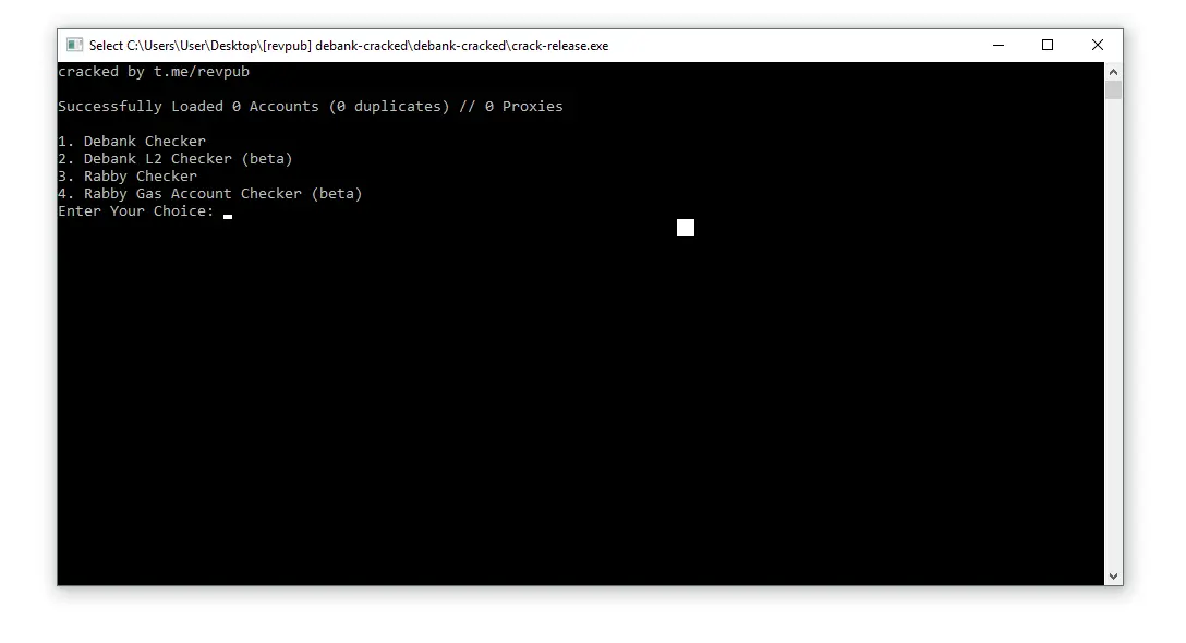Screenshot_1-4.webp