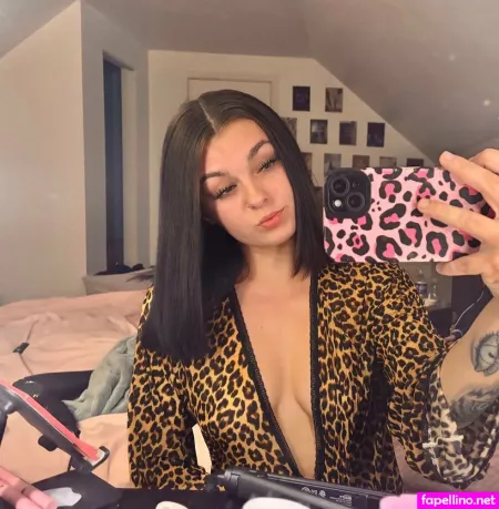 shaygotcake-thumbnail.webp