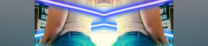 tinkerlibra69