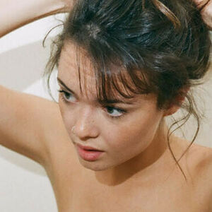 charlotterosebenjamin_0005.jpg