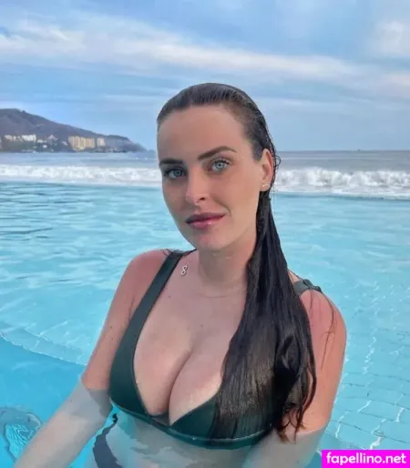 Leena Sofia