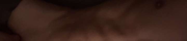 chrislee_7
