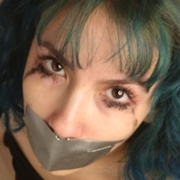 avatar.jpg