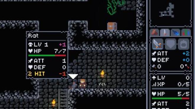Deep-Rune-PC-Crack.jpg