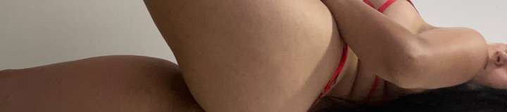 sofiaa21