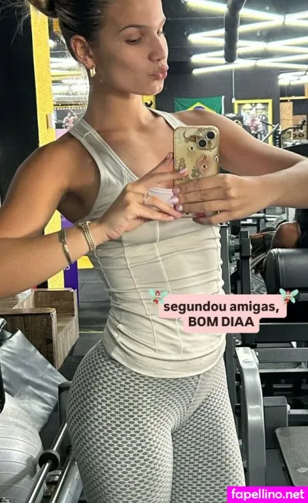 Maithe Lopes