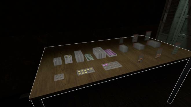 DeepWeb-Simulator-Torrent-Download.jpg