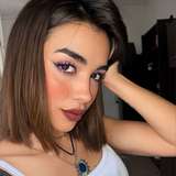 floryasmin