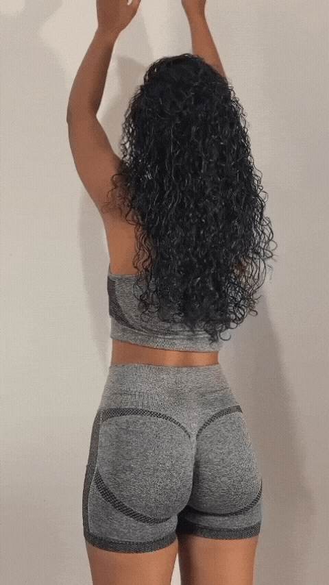 SiL3M.gif