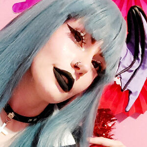 basicwitchz_0008.jpg