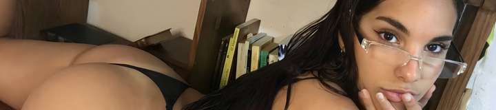 sofia_dlcr