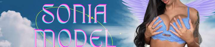 soniabmodel