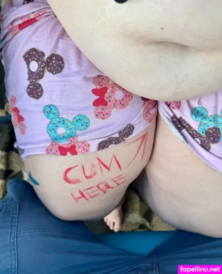 Butterbuttbiscuitz