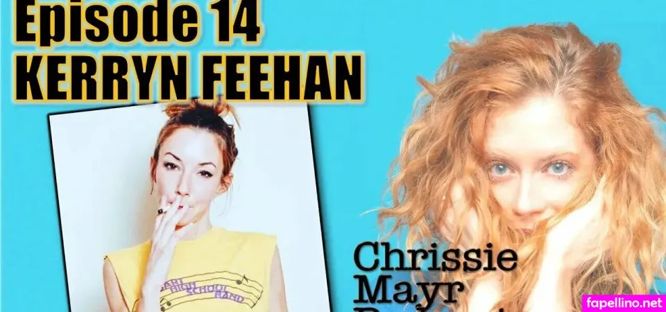kerrynfeehan-thumbnail.webp