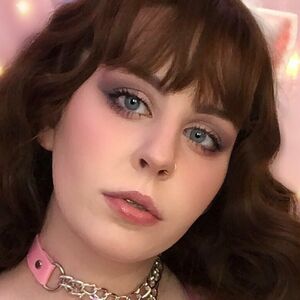 annabellexbunny_0015.jpg