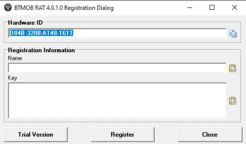 BTMOB1-1.webp