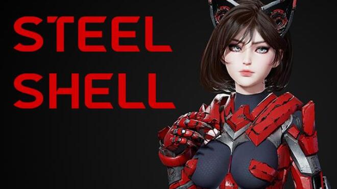 Steel-Shell-Free-Download.jpg