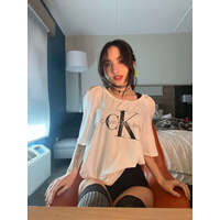 PP9-RtexwBke.png