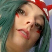 avatar.jpg