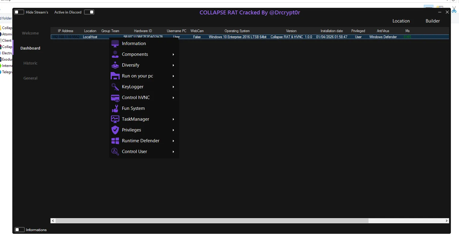 Screenshot_1.webp