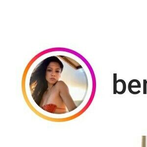 bendybe22_0003.jpg