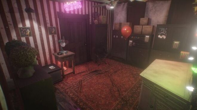 Escape-First-Torrent-Download.jpg