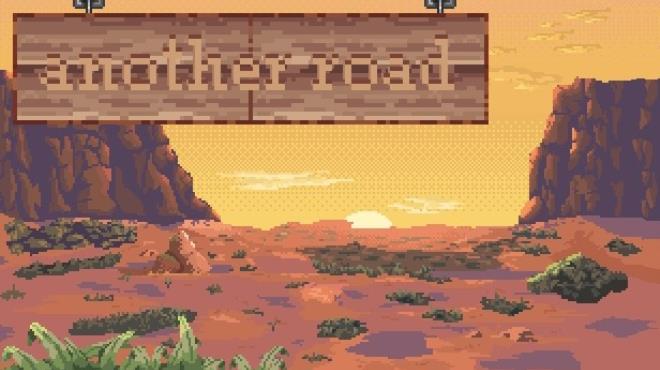 Another-road-Free-Download.jpg