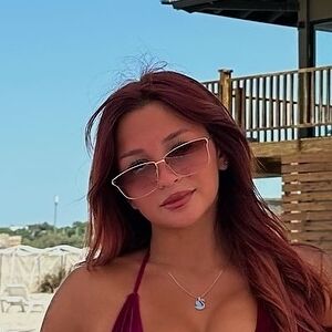 luli-abalo_0007.jpg