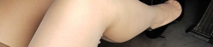 orientalnylons