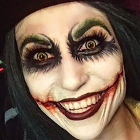 avatar.jpg
