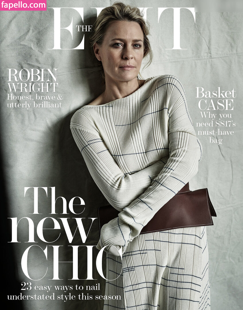 robin-wright_0081.jpg